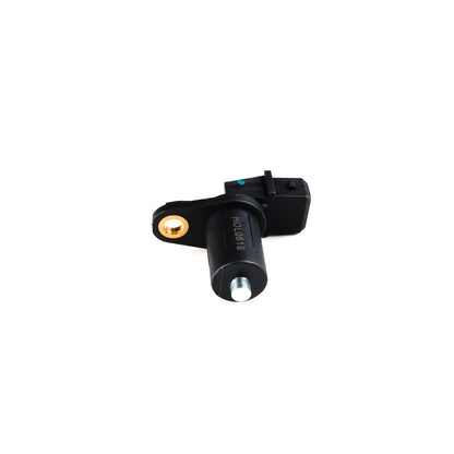 HOLSTEIN Holstein Parts 2CRK0001 Engine Crankshaft Position Sensor 2CRK0001