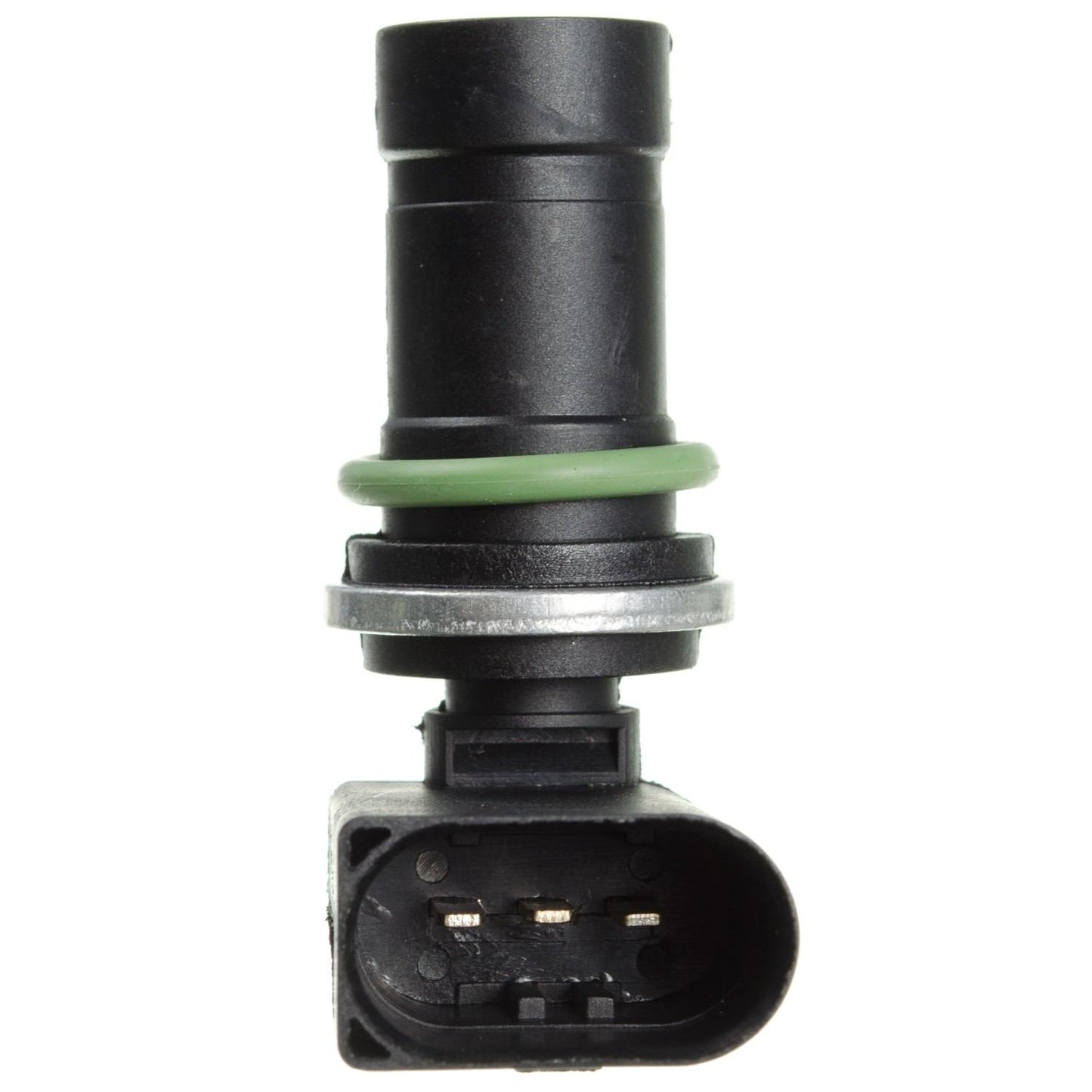 HOLSTEIN Engine Crankshaft Position Sensor 2CRK0005