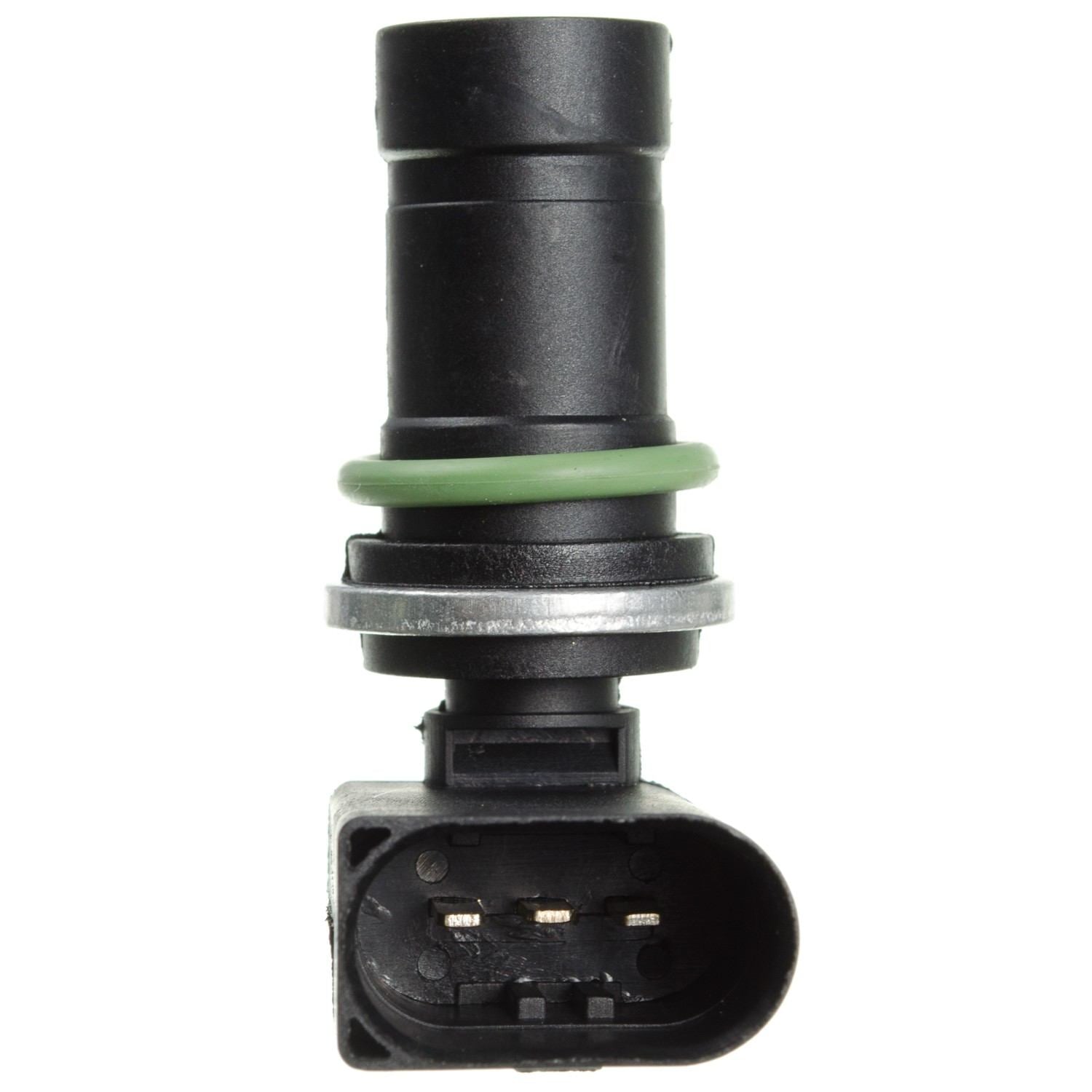 HOLSTEIN Engine Crankshaft Position Sensor 2CRK0005