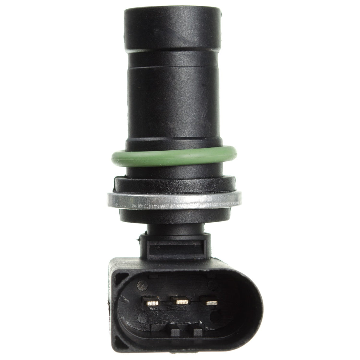 HOLSTEIN Engine Crankshaft Position Sensor 2CRK0005