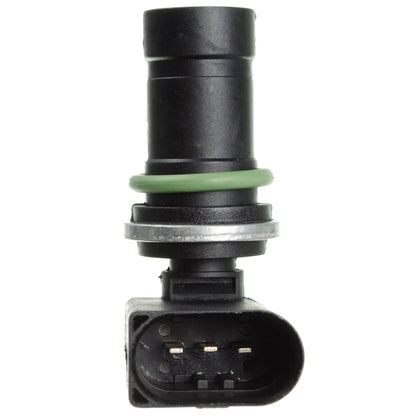 HOLSTEIN Engine Crankshaft Position Sensor 2CRK0005