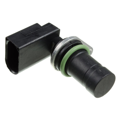 HOLSTEIN Engine Crankshaft Position Sensor 2CRK0005