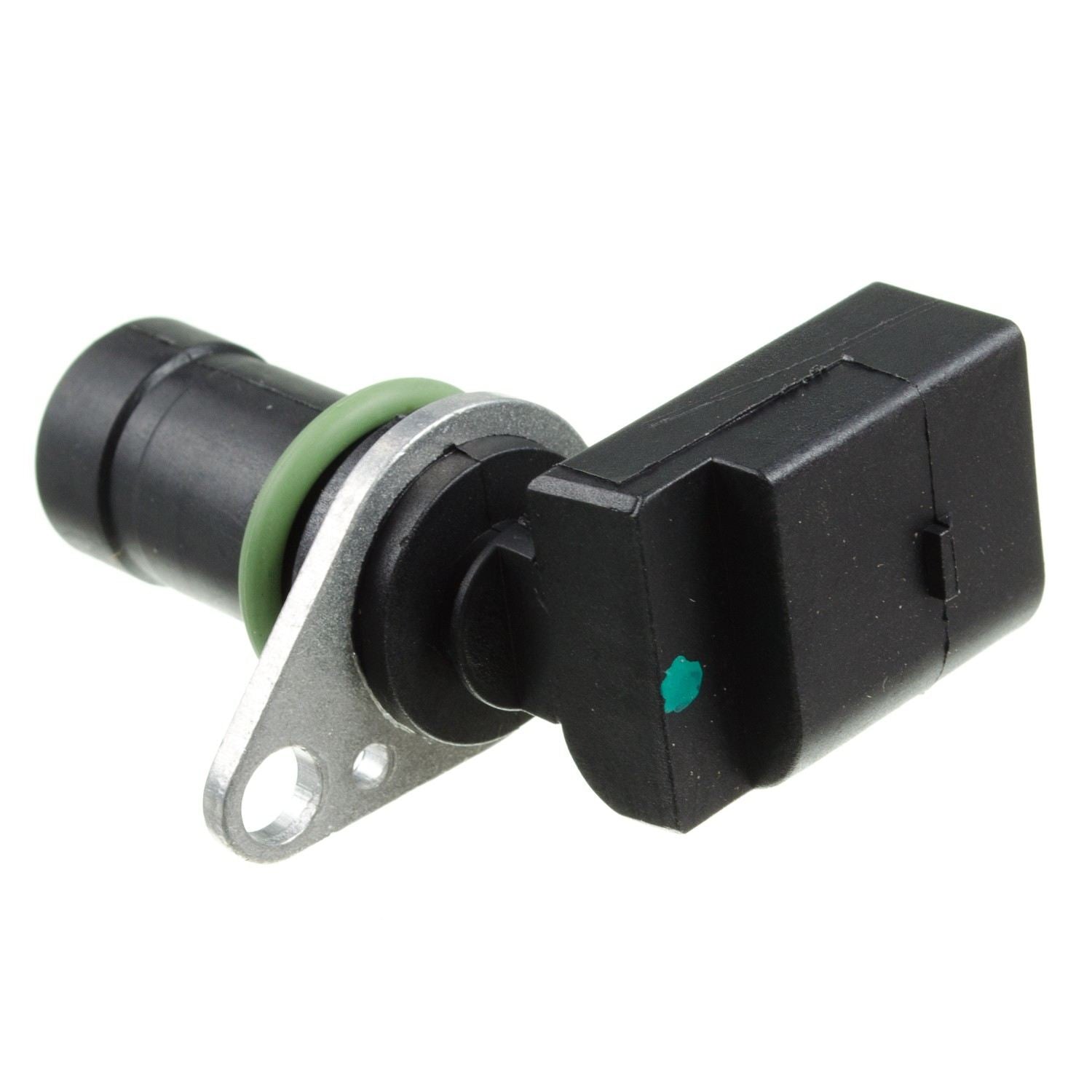 HOLSTEIN Engine Crankshaft Position Sensor 2CRK0005