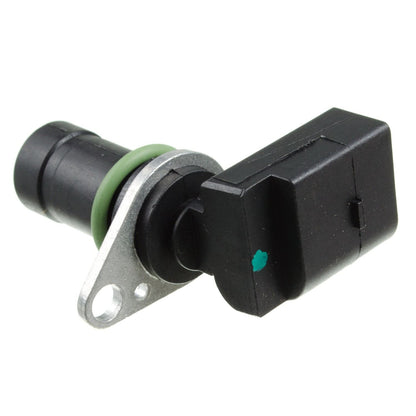 HOLSTEIN Engine Crankshaft Position Sensor 2CRK0005