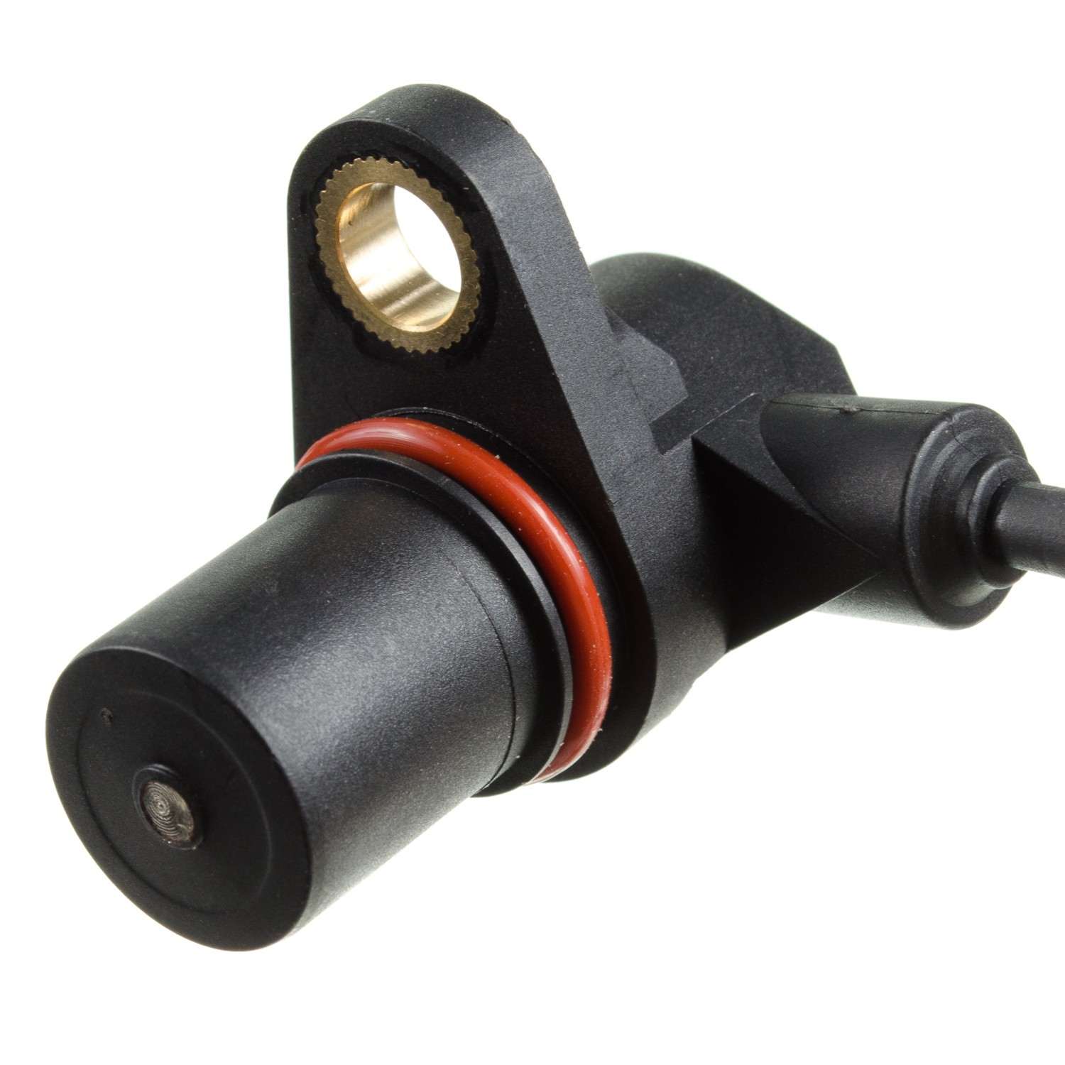 HOLSTEIN Engine Crankshaft Position Sensor 2CRK0006