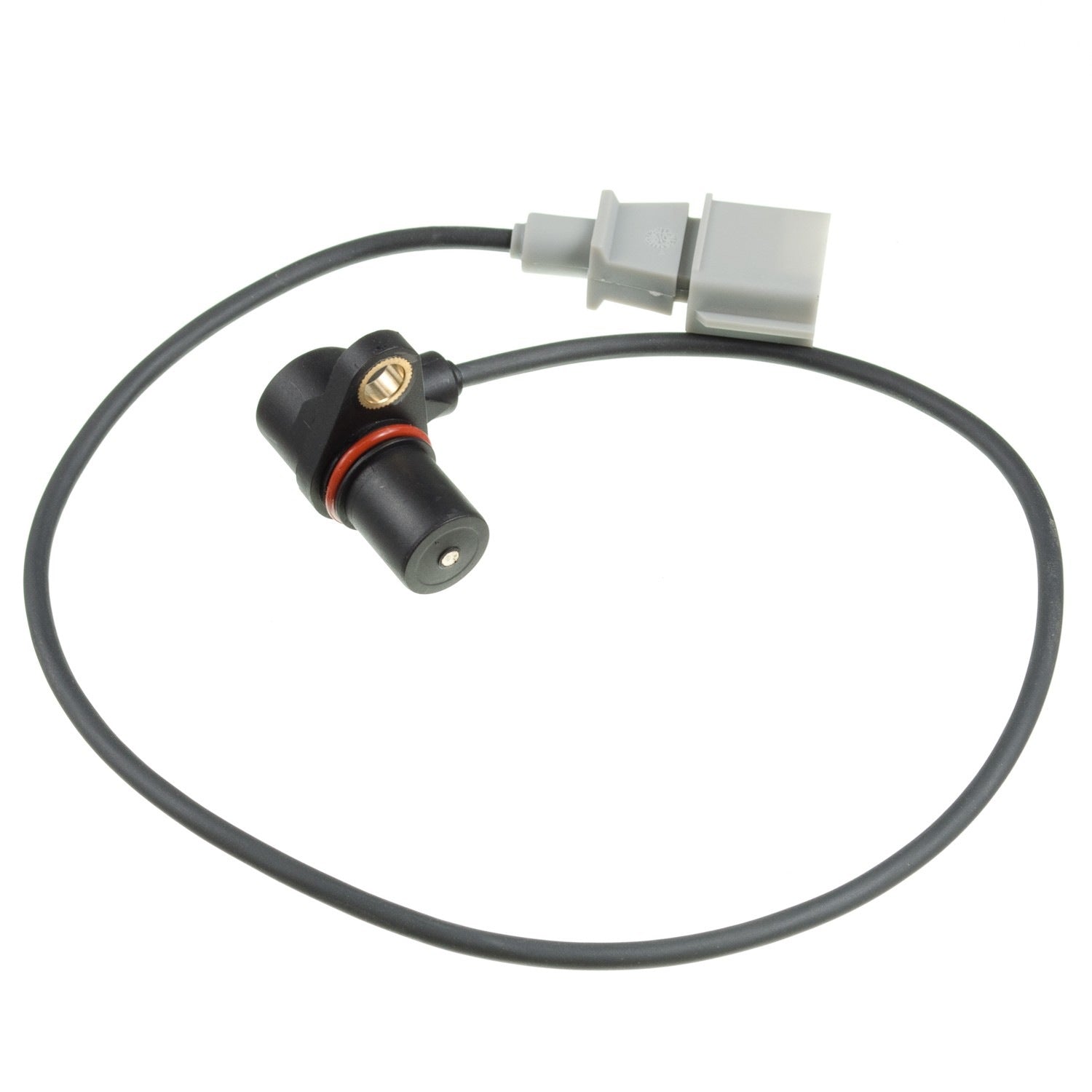 HOLSTEIN Engine Crankshaft Position Sensor 2CRK0006