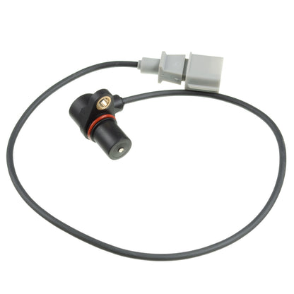 HOLSTEIN Engine Crankshaft Position Sensor 2CRK0006