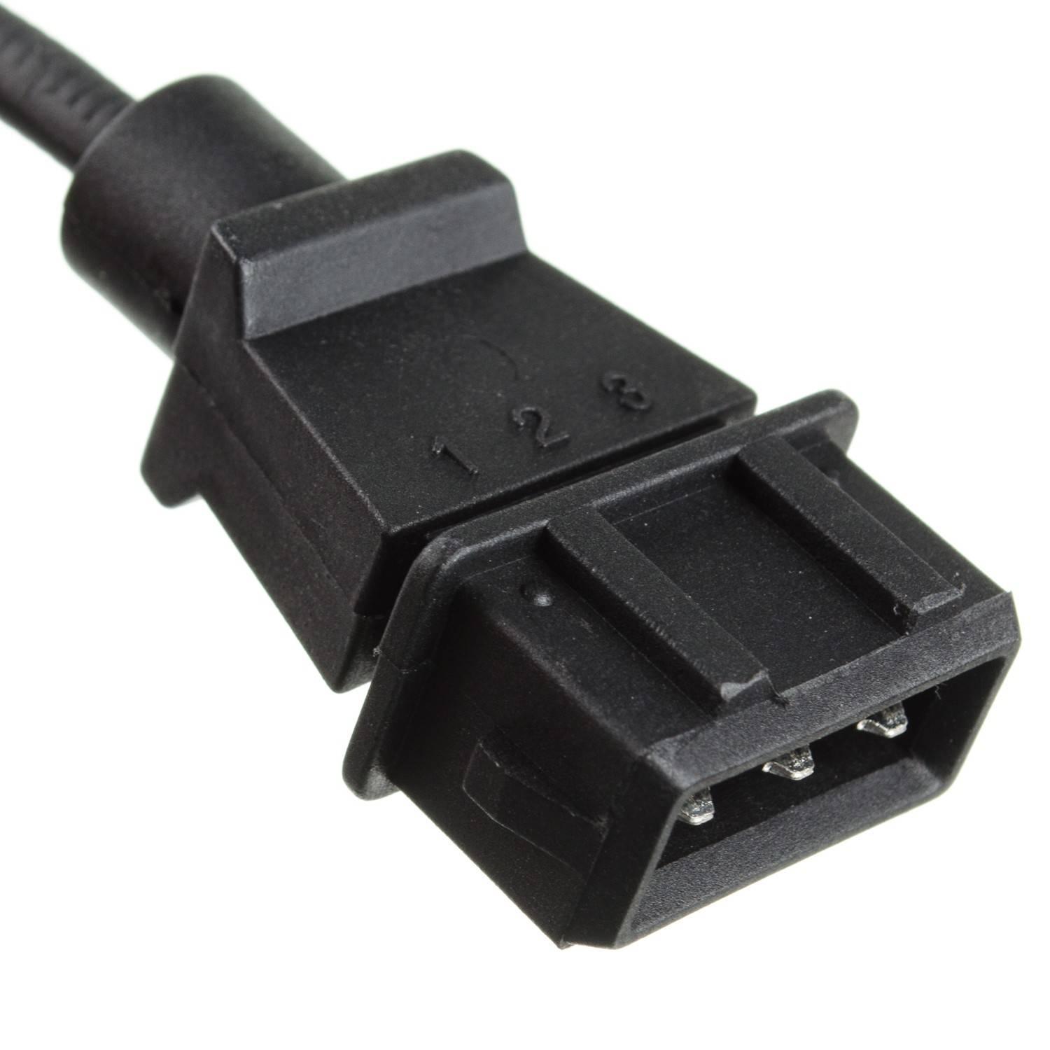 HOLSTEIN Engine Crankshaft Position Sensor 2CRK0009