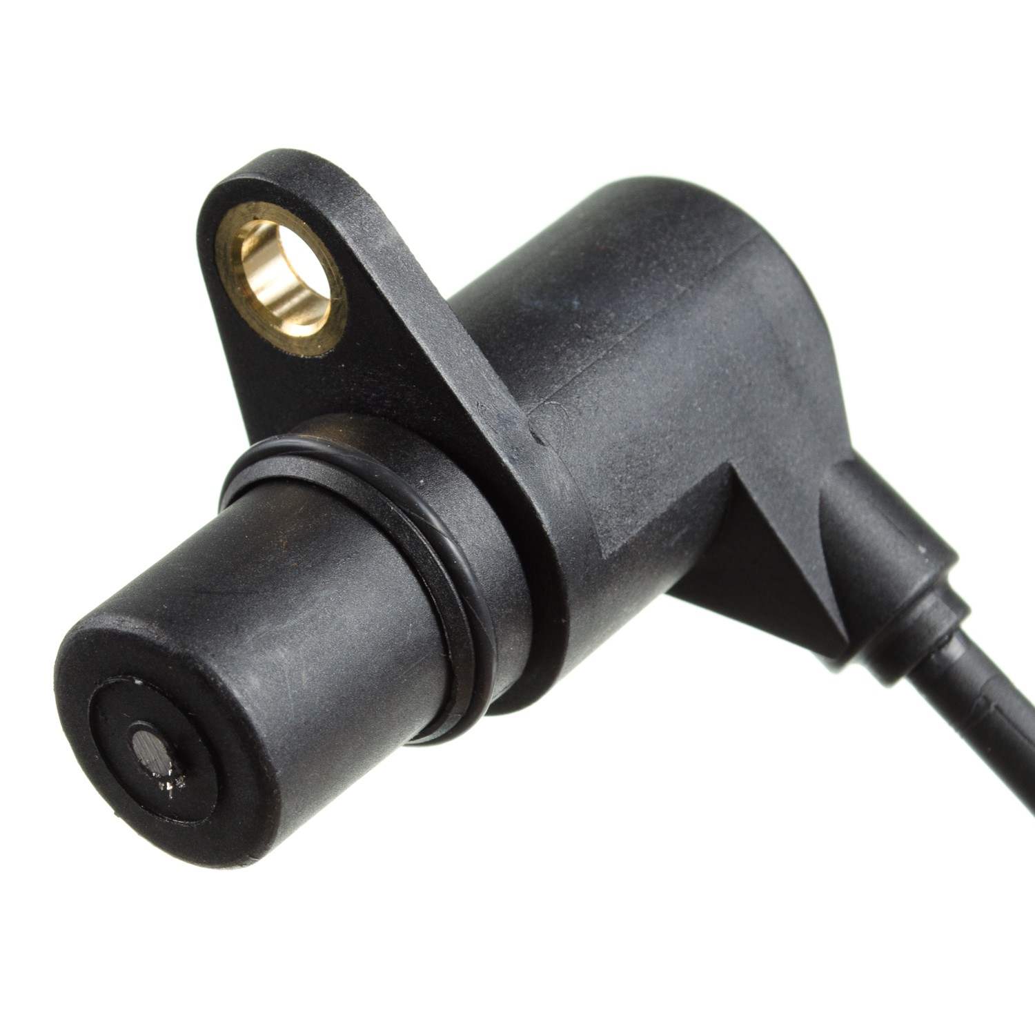 HOLSTEIN Engine Crankshaft Position Sensor 2CRK0009
