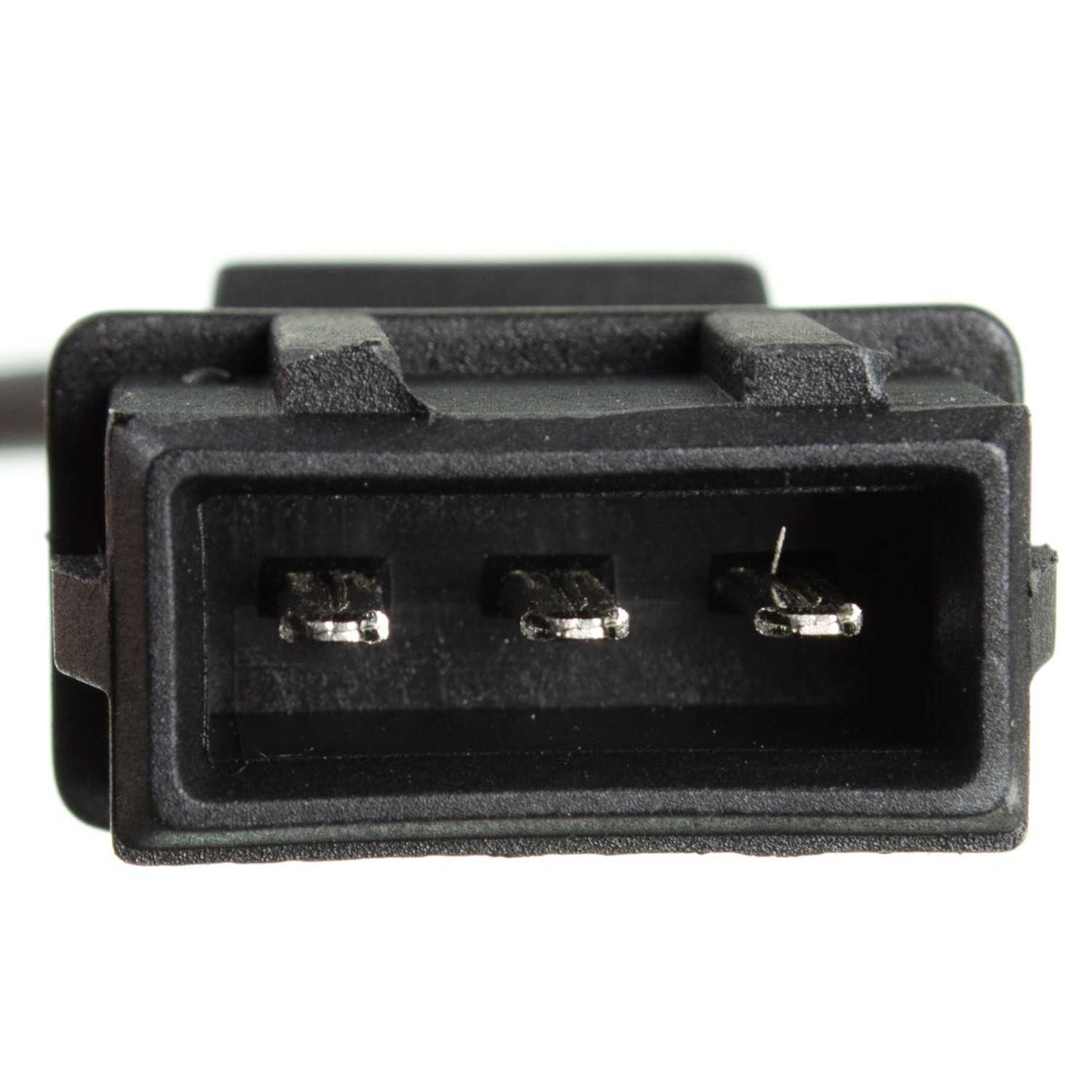 HOLSTEIN Engine Crankshaft Position Sensor 2CRK0009