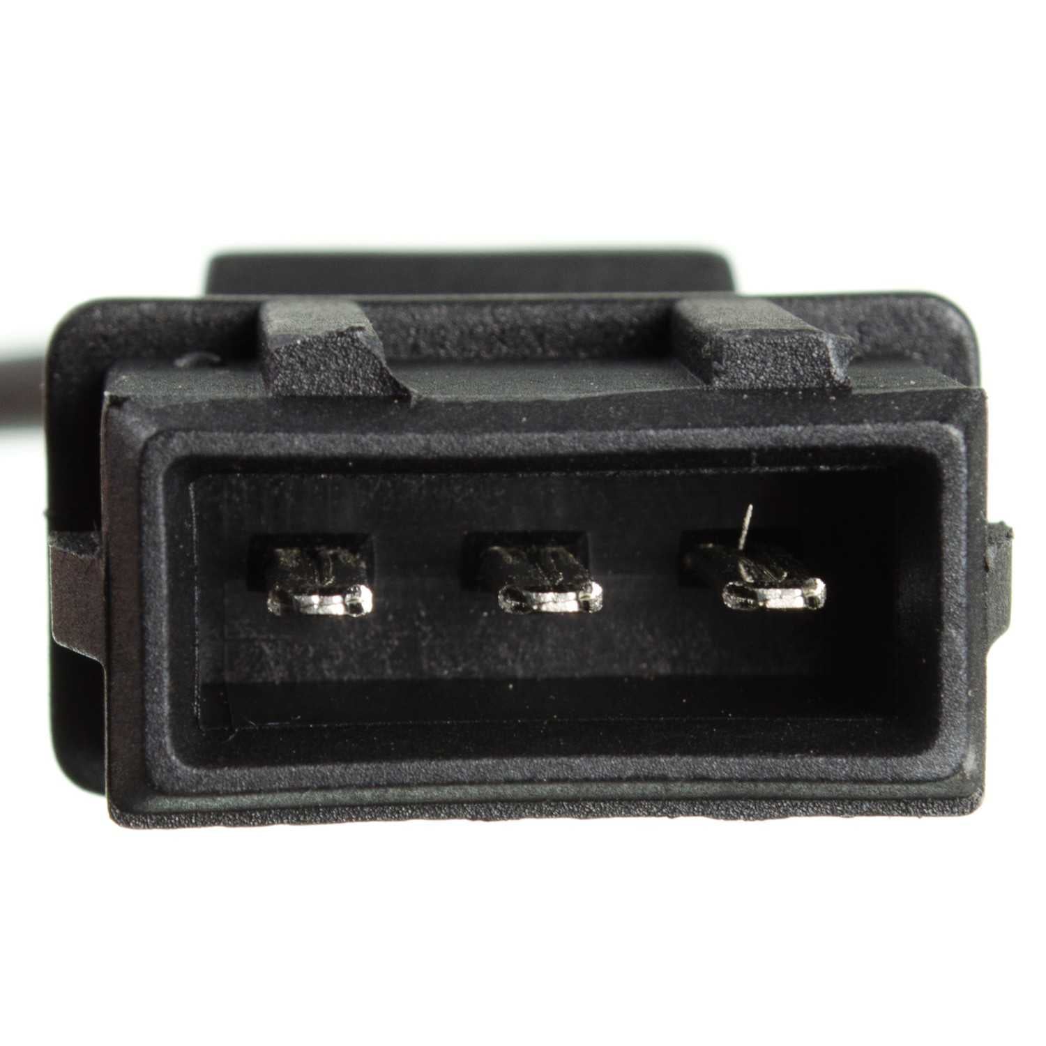 HOLSTEIN Engine Crankshaft Position Sensor 2CRK0009