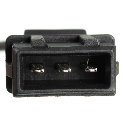 HOLSTEIN Engine Crankshaft Position Sensor 2CRK0009