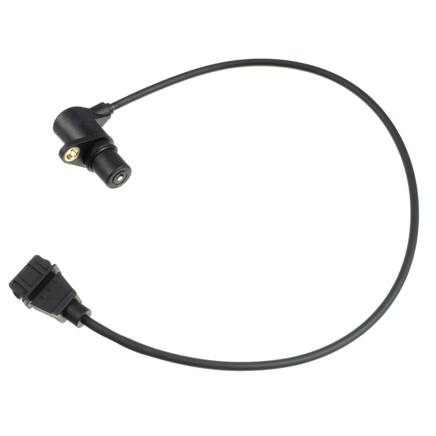 HOLSTEIN Engine Crankshaft Position Sensor 2CRK0009