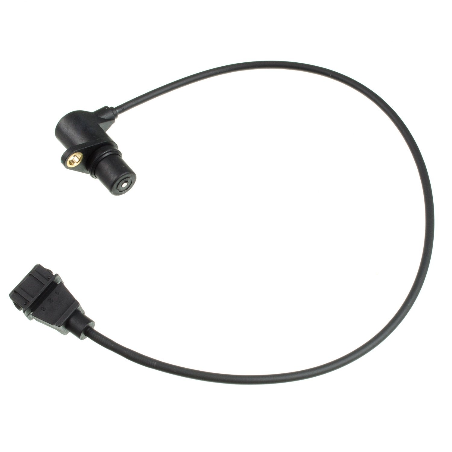 HOLSTEIN Engine Crankshaft Position Sensor 2CRK0009