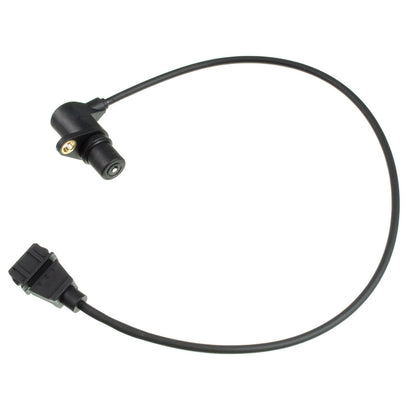 HOLSTEIN Engine Crankshaft Position Sensor 2CRK0009