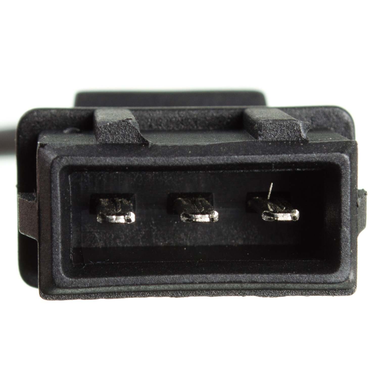 HOLSTEIN Engine Crankshaft Position Sensor 2CRK0009