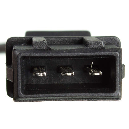 HOLSTEIN Engine Crankshaft Position Sensor 2CRK0009