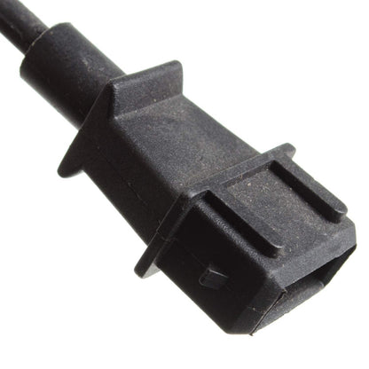 HOLSTEIN Holstein Parts Engine Crankshaft Position Sensor 2CRK0010