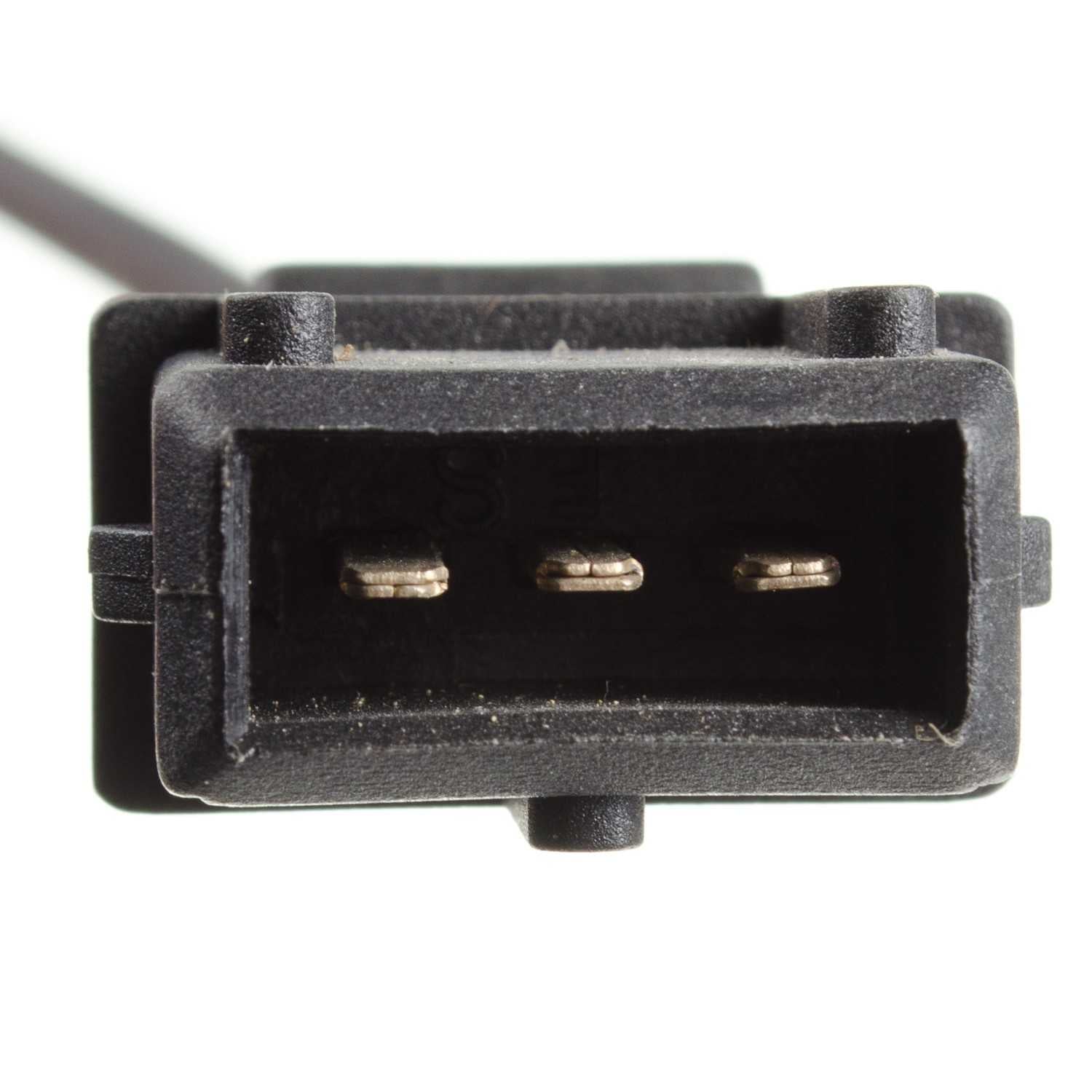 HOLSTEIN Holstein Parts Engine Crankshaft Position Sensor 2CRK0010