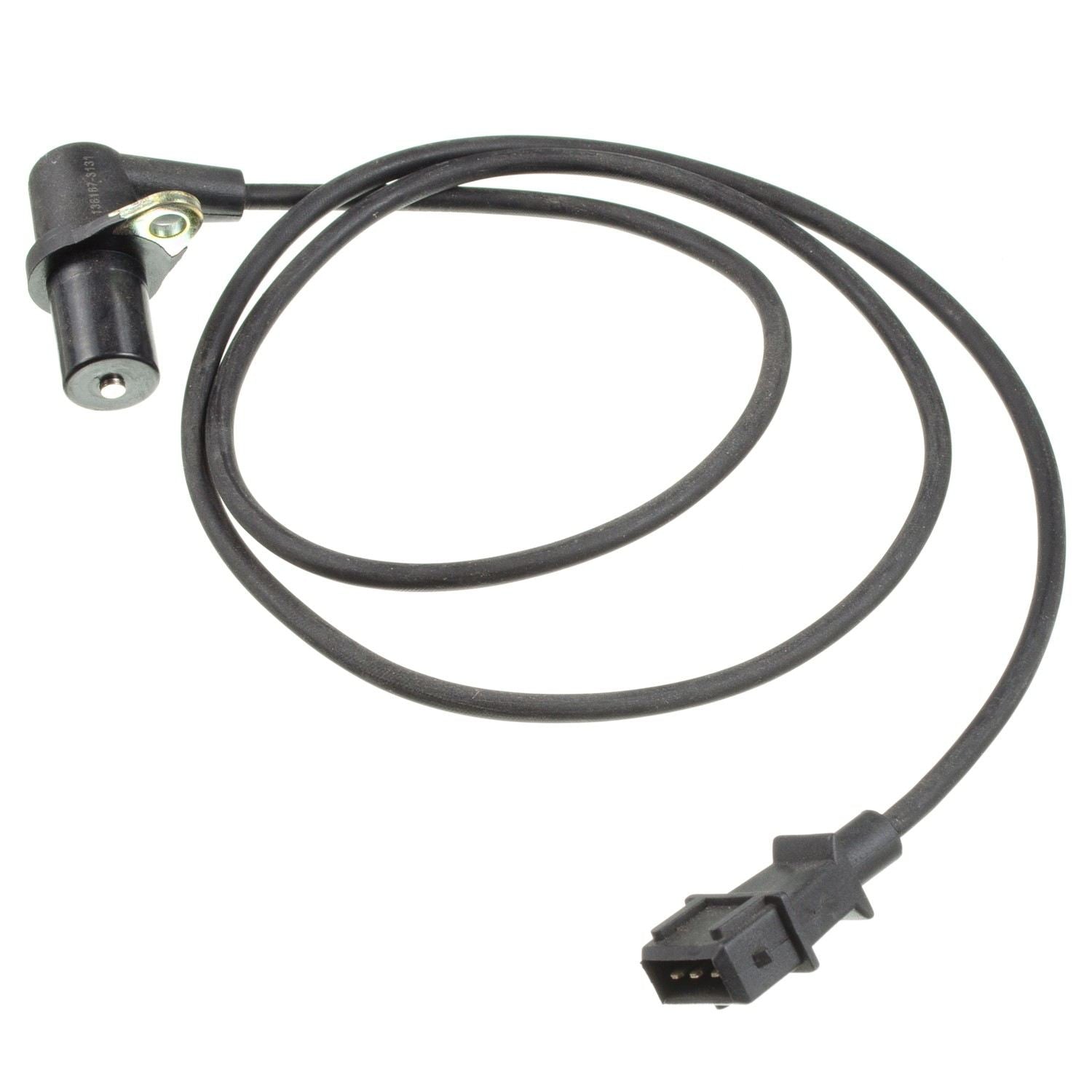 HOLSTEIN Holstein Parts Engine Crankshaft Position Sensor 2CRK0010