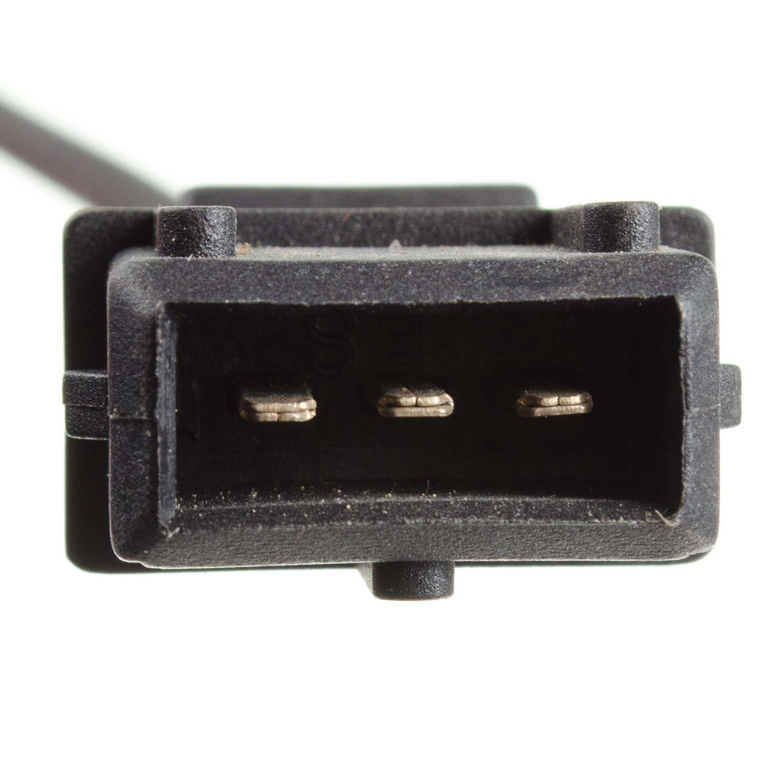 HOLSTEIN Holstein Parts Engine Crankshaft Position Sensor 2CRK0010