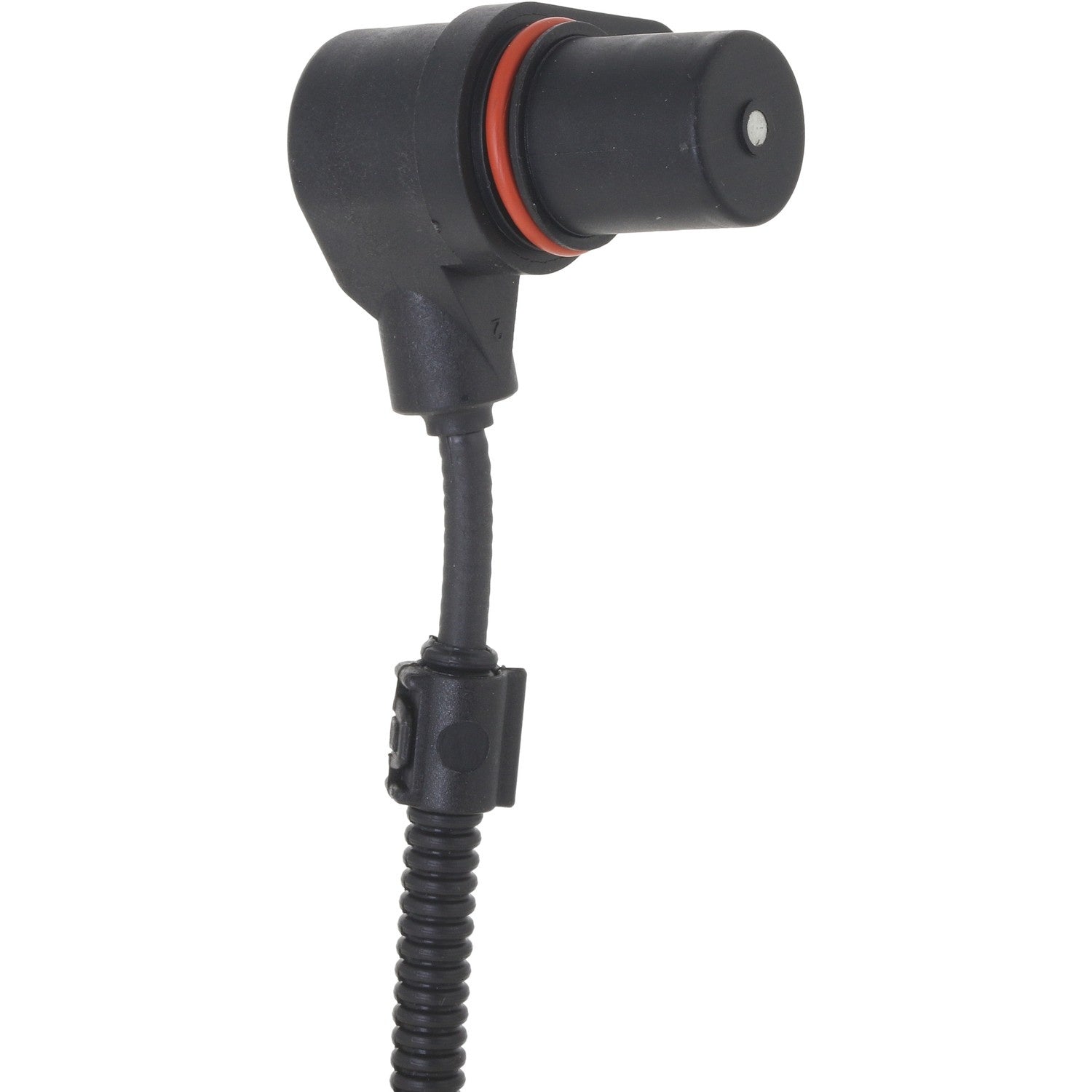 HOLSTEIN Engine Crankshaft Position Sensor 2CRK0016