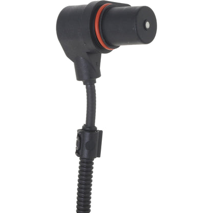 HOLSTEIN Engine Crankshaft Position Sensor 2CRK0016