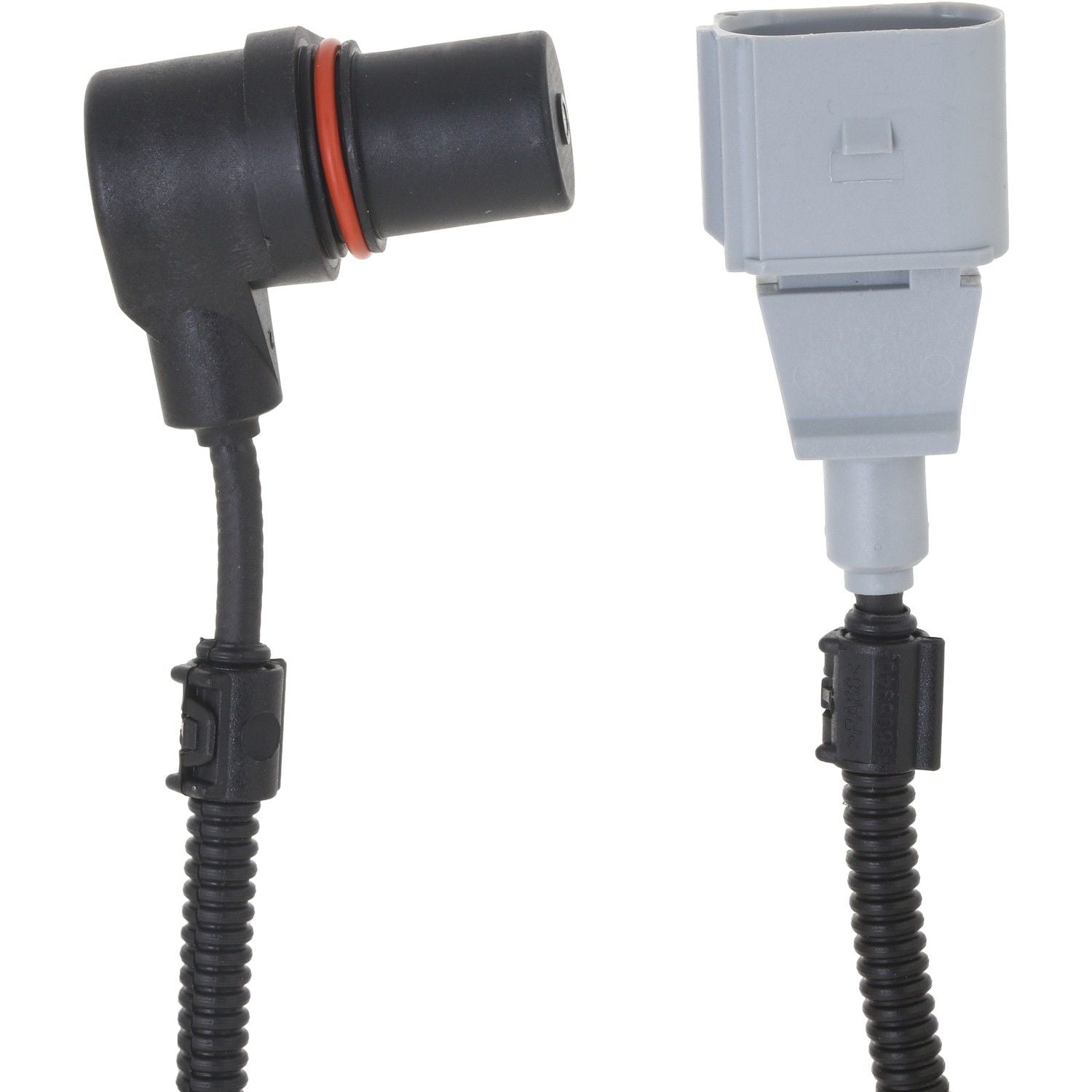 HOLSTEIN Engine Crankshaft Position Sensor 2CRK0016