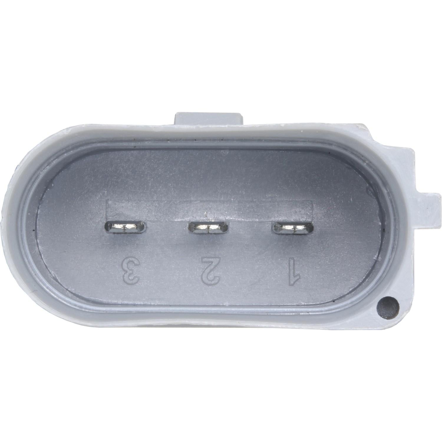 HOLSTEIN Engine Crankshaft Position Sensor 2CRK0016