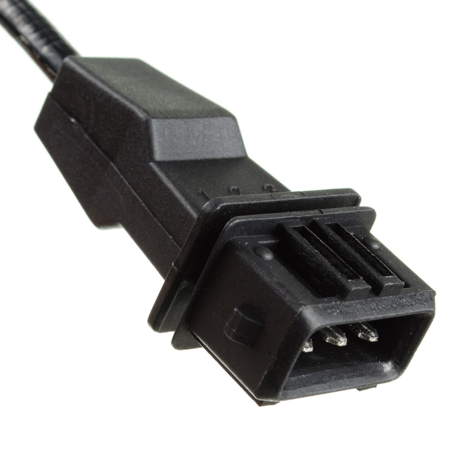 HOLSTEIN Engine Crankshaft Position Sensor 2CRK0019