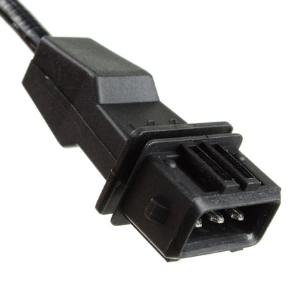HOLSTEIN Engine Crankshaft Position Sensor 2CRK0019