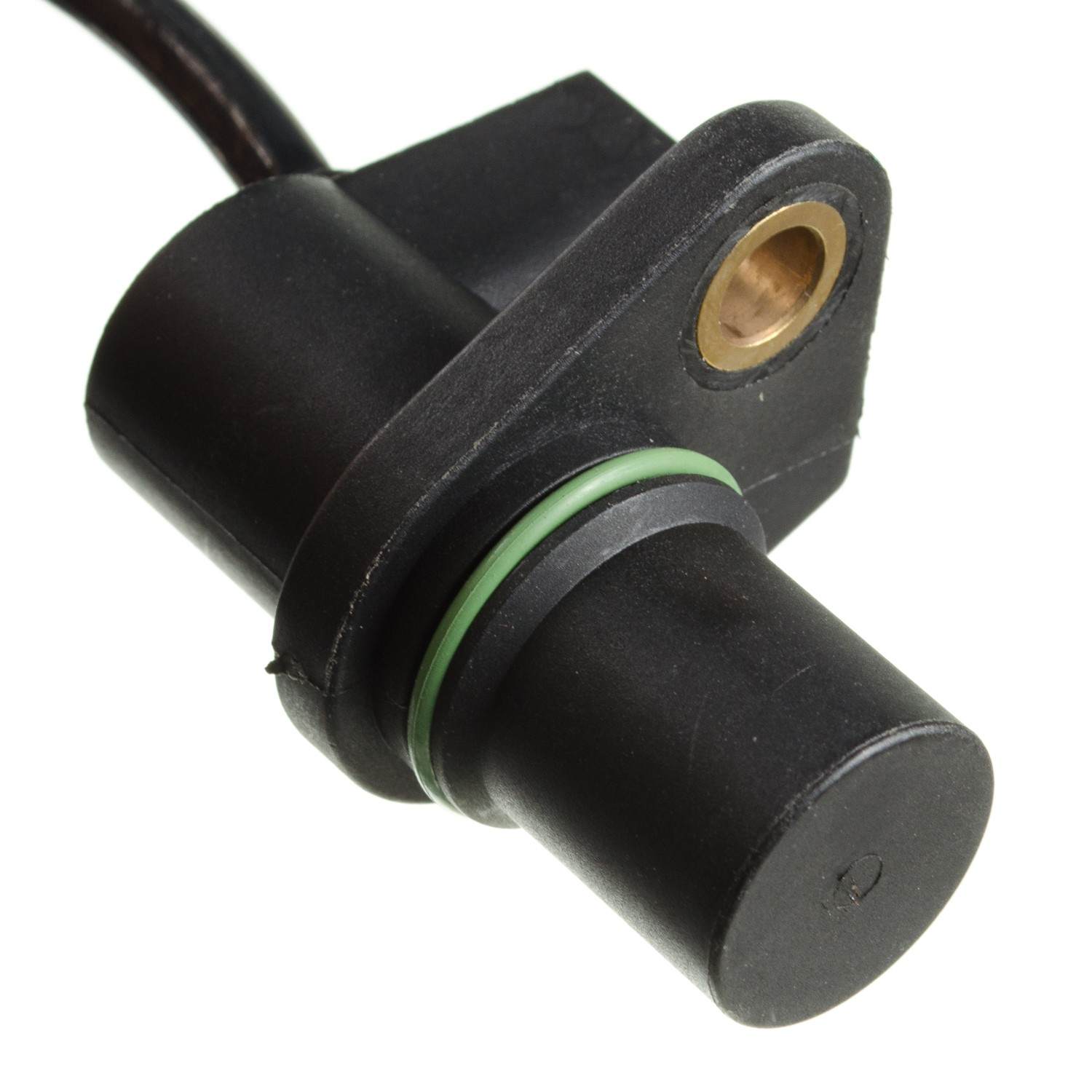 HOLSTEIN Engine Crankshaft Position Sensor 2CRK0019