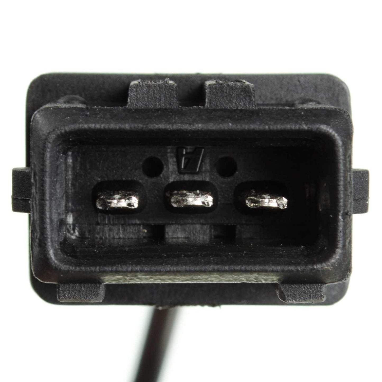 HOLSTEIN Engine Crankshaft Position Sensor 2CRK0019