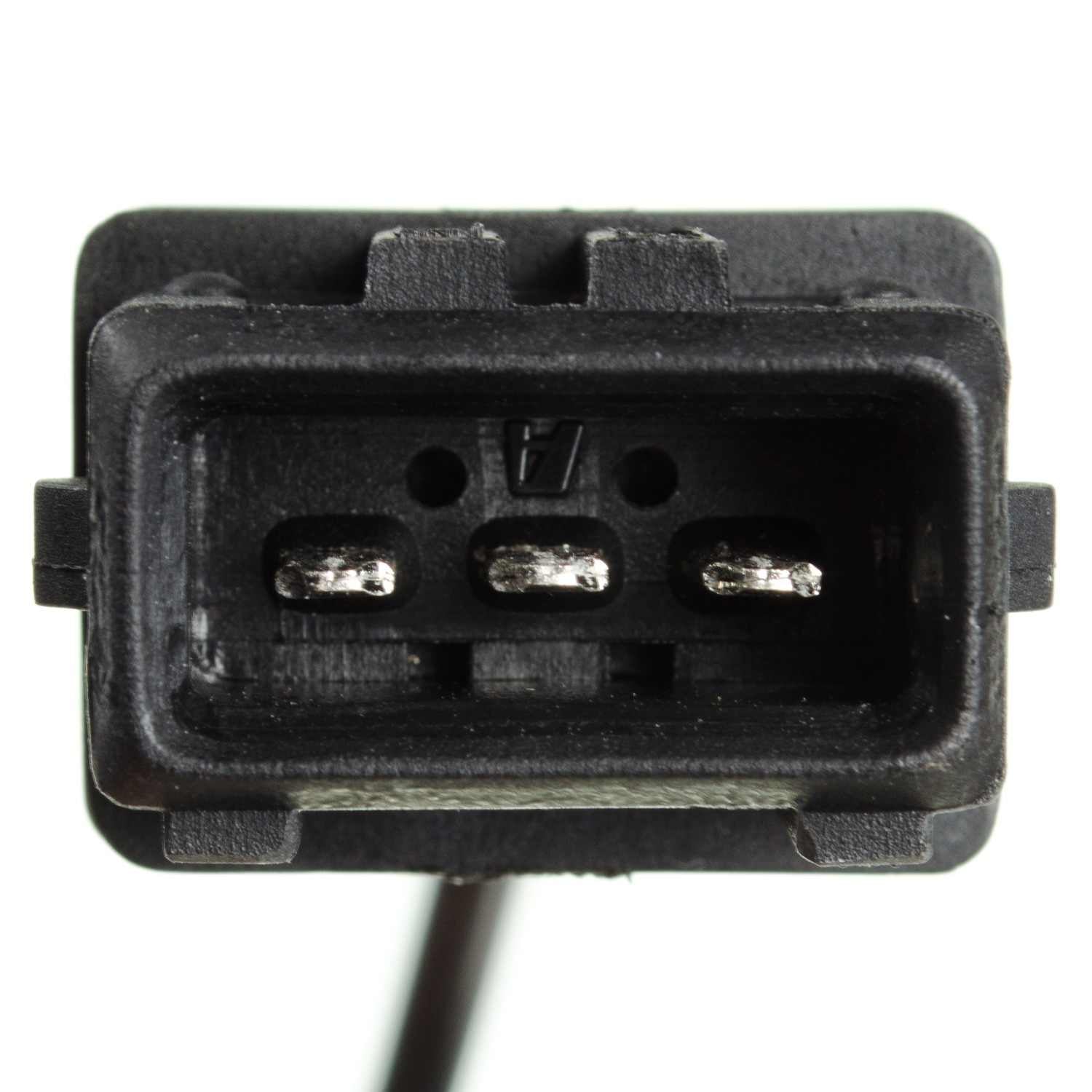 HOLSTEIN Engine Crankshaft Position Sensor 2CRK0019