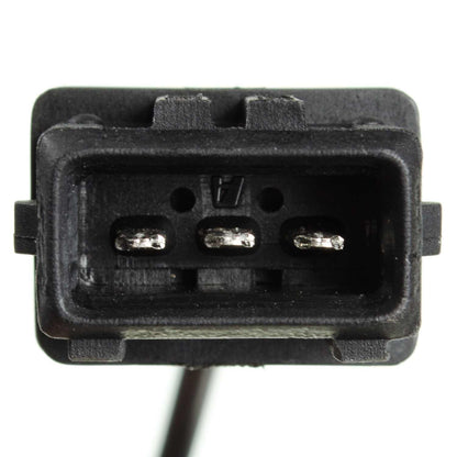 HOLSTEIN Engine Crankshaft Position Sensor 2CRK0019