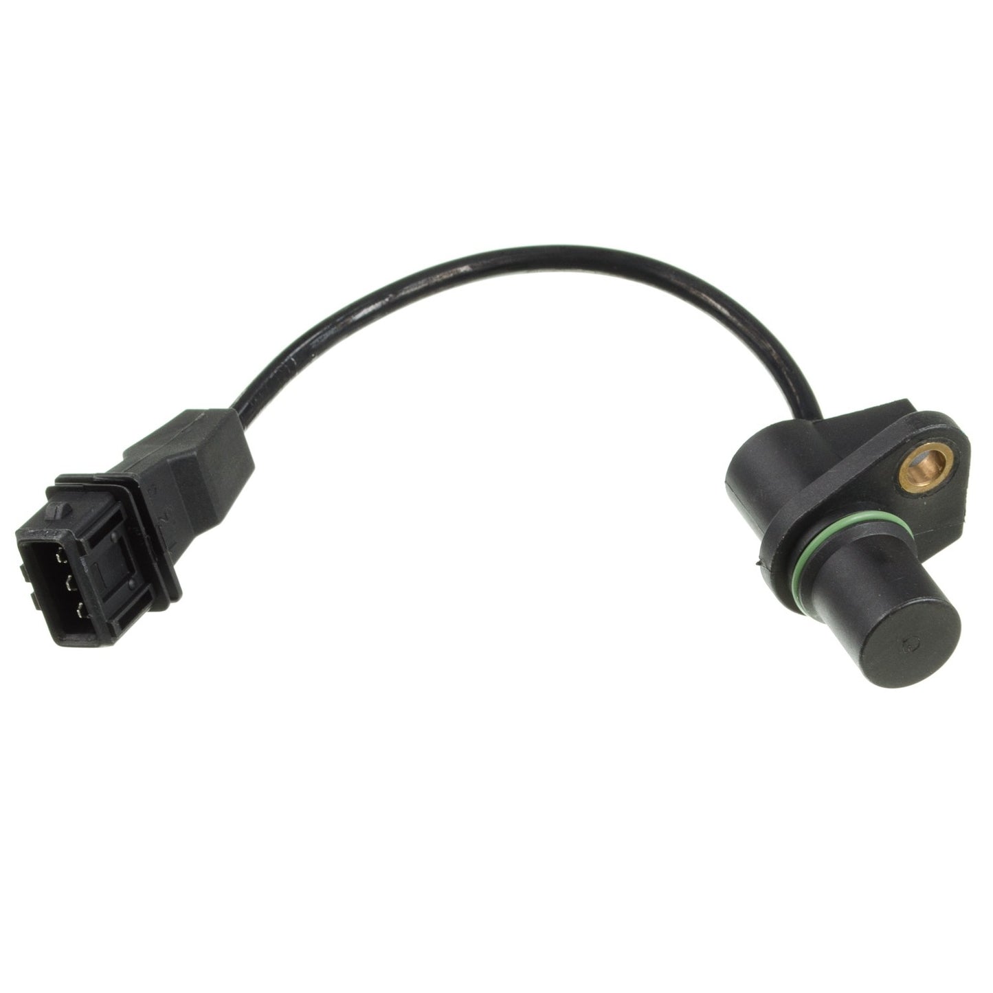 HOLSTEIN Engine Crankshaft Position Sensor 2CRK0019