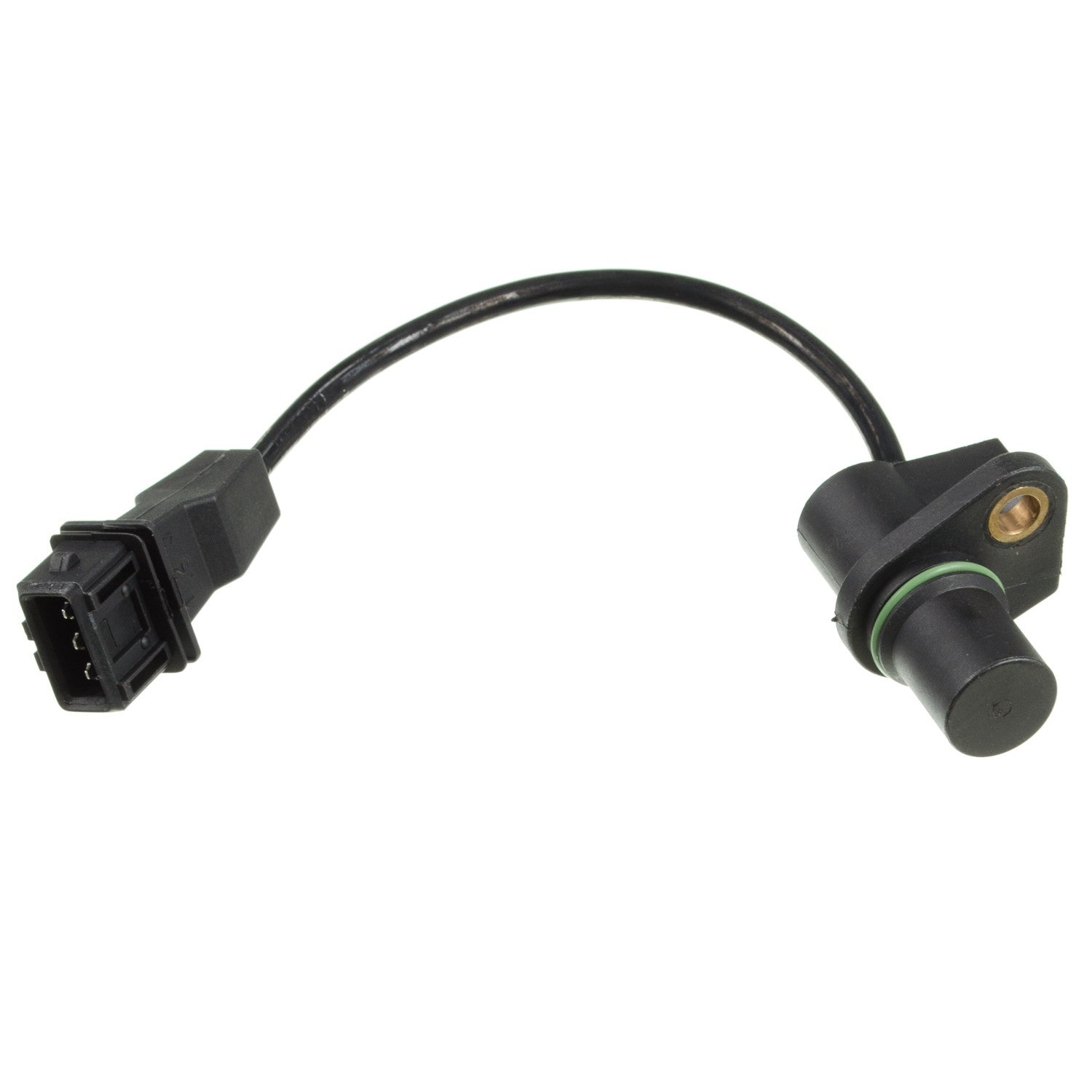 HOLSTEIN Engine Crankshaft Position Sensor 2CRK0019