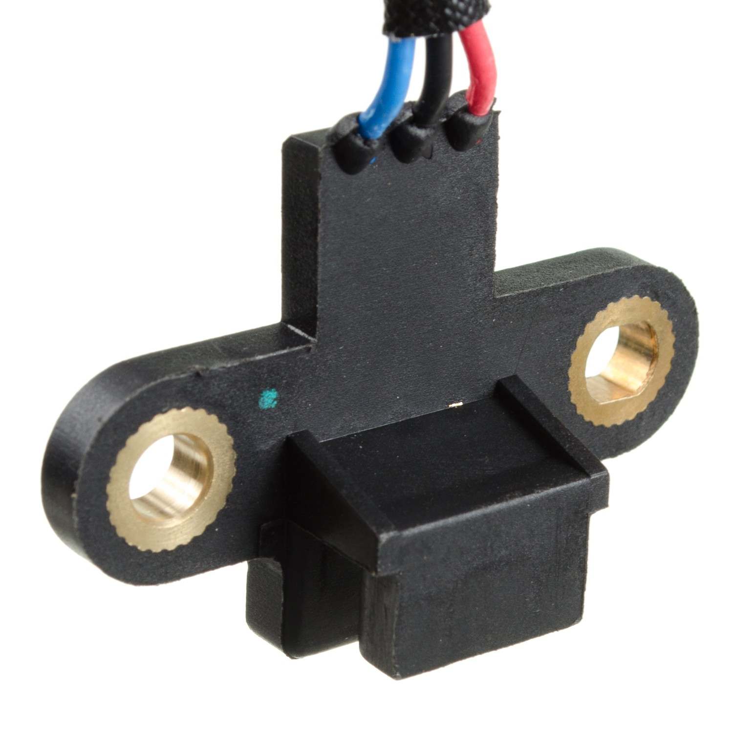 HOLSTEIN Engine Crankshaft Position Sensor 2CRK0021