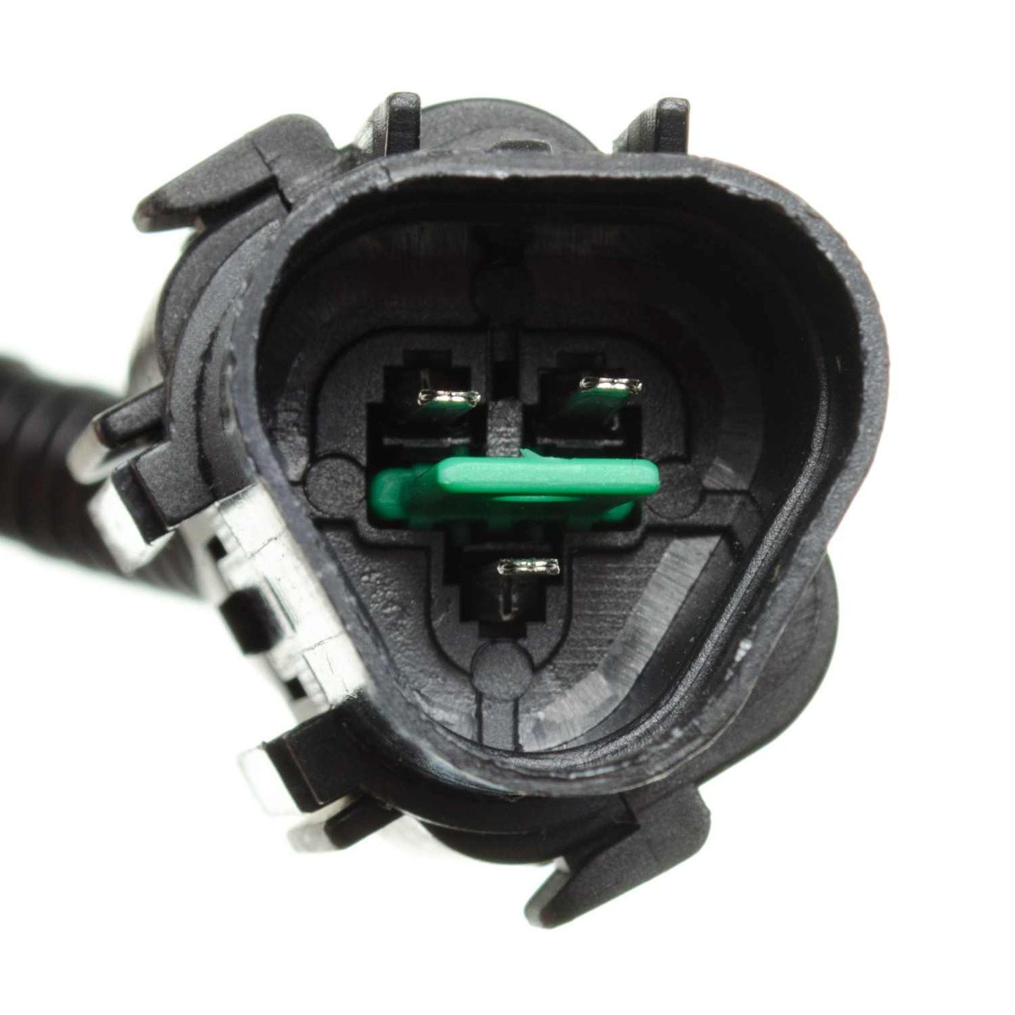 HOLSTEIN Engine Crankshaft Position Sensor 2CRK0021