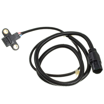 HOLSTEIN Engine Crankshaft Position Sensor 2CRK0021