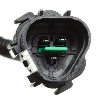 HOLSTEIN Engine Crankshaft Position Sensor 2CRK0021