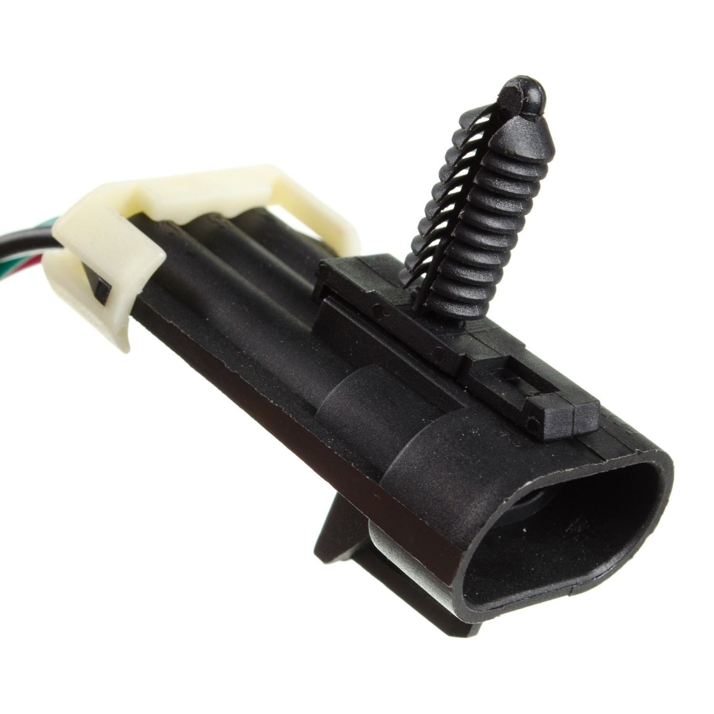 HOLSTEIN Engine Crankshaft Position Sensor 2CRK0023
