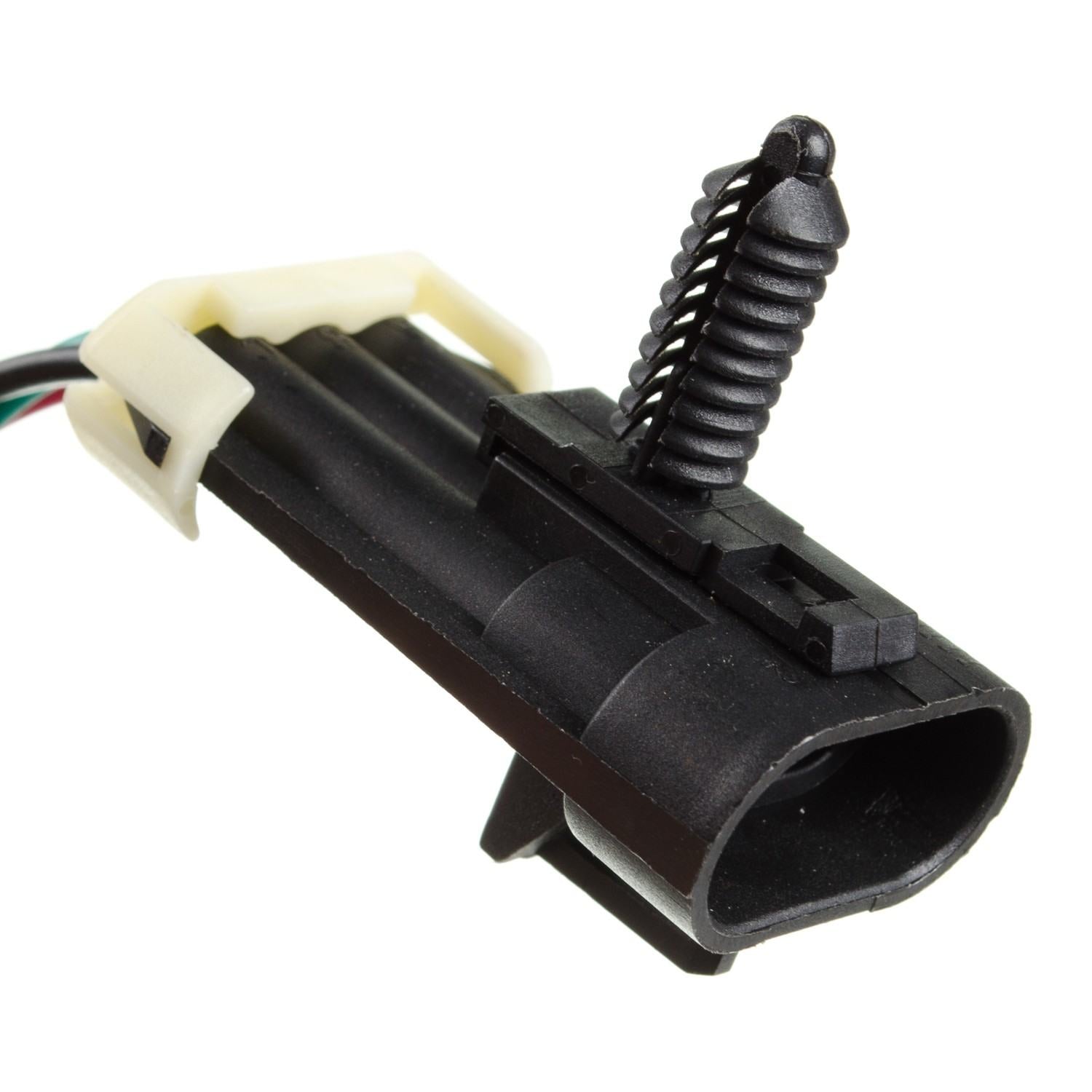 HOLSTEIN Engine Crankshaft Position Sensor 2CRK0023
