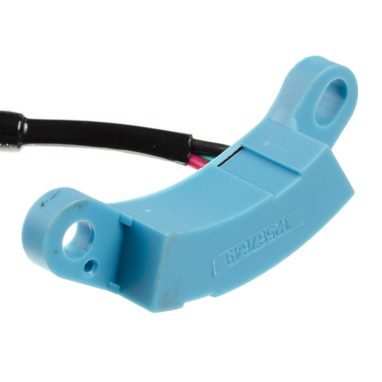 HOLSTEIN Engine Crankshaft Position Sensor 2CRK0023