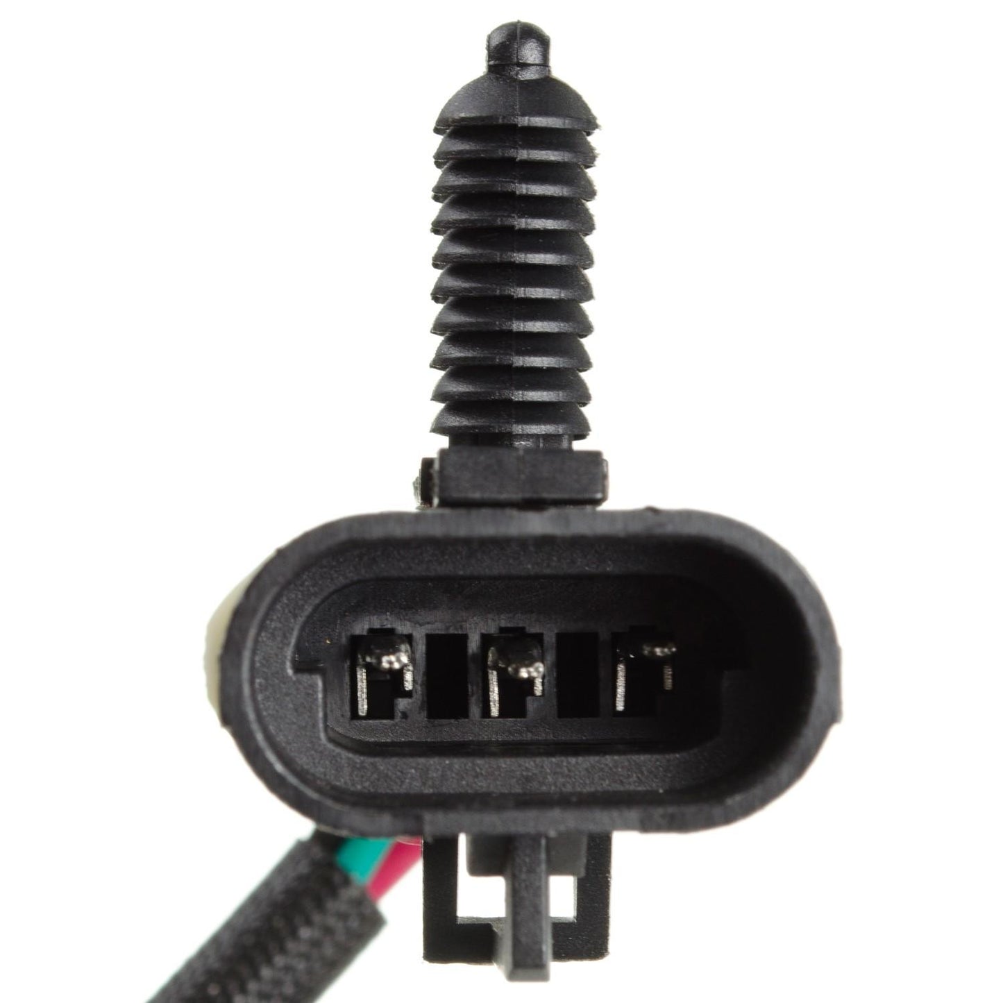 HOLSTEIN Engine Crankshaft Position Sensor 2CRK0023