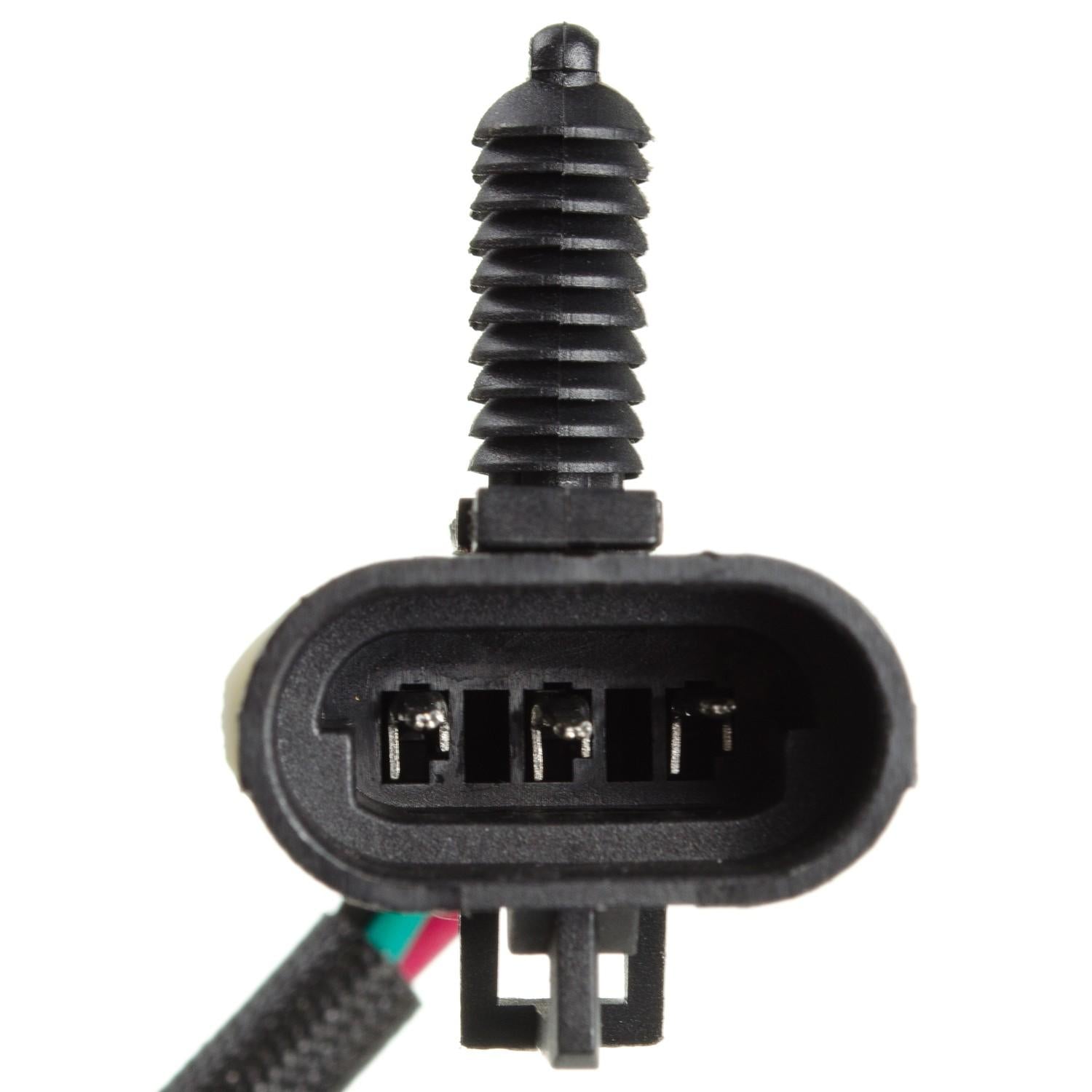 HOLSTEIN Engine Crankshaft Position Sensor 2CRK0023
