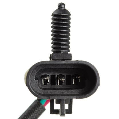 HOLSTEIN Engine Crankshaft Position Sensor 2CRK0023