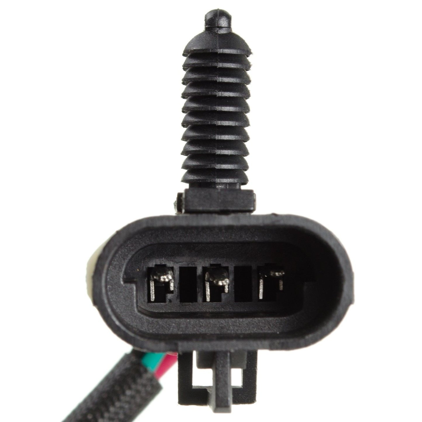 HOLSTEIN Engine Crankshaft Position Sensor 2CRK0023