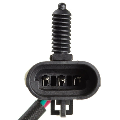 HOLSTEIN Engine Crankshaft Position Sensor 2CRK0023