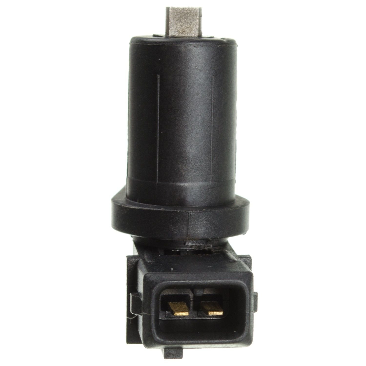 HOLSTEIN Engine Crankshaft Position Sensor 2CRK0024